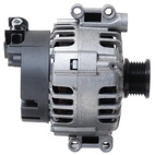 BMW Generator 12V-120A