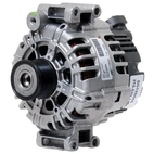 BMW Generator 12V-120A