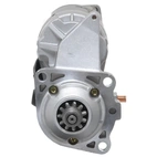 John Deere Startmotor 12V-4,8kW
