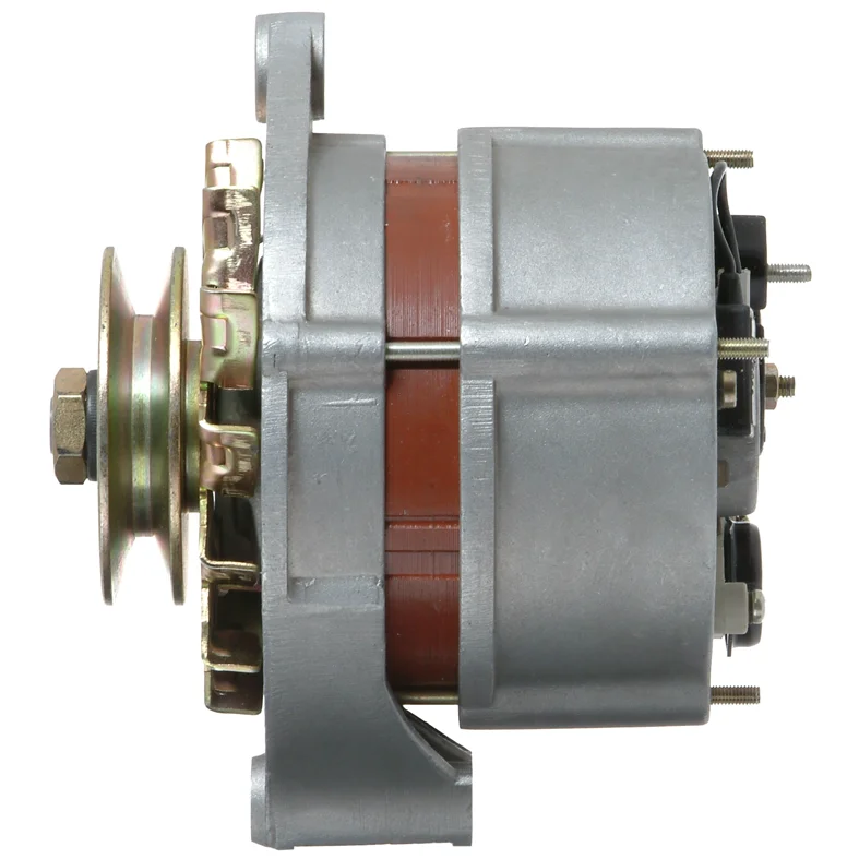 Generator 12V-90A passer Volvo BM