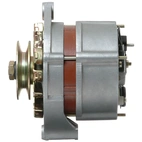 Generator 12V-90A passer Volvo BM