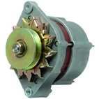 Generator 12V-90A passer Volvo BM