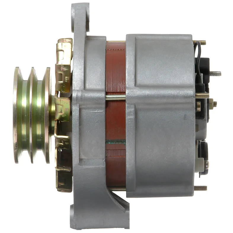 Generator 12V-90A passer Volvo BM