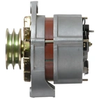 Generator 12V-90A passer Volvo BM