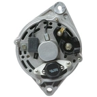 Generator 12V-90A passer Volvo BM