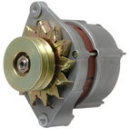 Generator 12V-90A passer Volvo BM