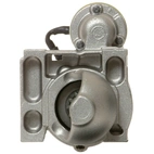 Chev/GMC 6.0l Startmotor 12V-1,6kW