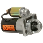 Chev/GMC 6.0l Startmotor 12V-1,6kW