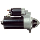 Opel/Saab Startmotor 12V-2,0kW