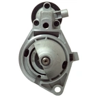 Opel/Saab Startmotor 12V-2,0kW