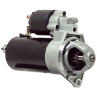 Opel/Saab Startmotor 12V-2,0kW