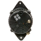 Delco Marin Generator 12V-70A