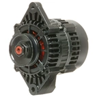 Delco Marin Generator 12V-70A