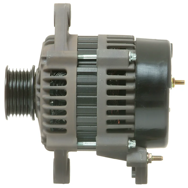 Mercruiser 4.3 Generator 12V-70A
