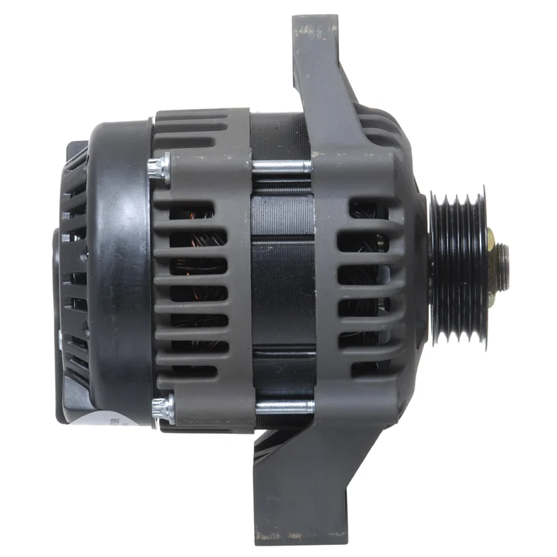 Mercury Påhængsmotor Generator 12V-50A