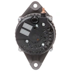 Mercury Udombordsmotor, Generator 12V-50A