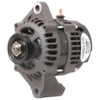 Mercury Udombordsmotor, Generator 12V-50A