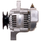 GM Race Generator 12V-35A
