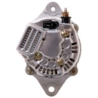 GM Race Generator 12V-35A