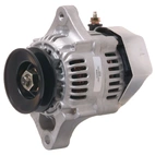 GM Race Generator 12V-35A