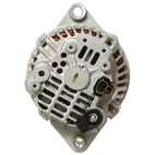 Chrysler Neon Generator