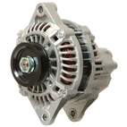 Chrysler Neon Generator