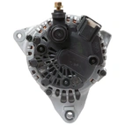 Hyundai Santa Fe V6 Generator 110A