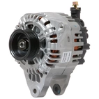 Hyundai Santa Fe V6 Generator 110A