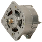 Scania Generator 24V-65A, 2-pol