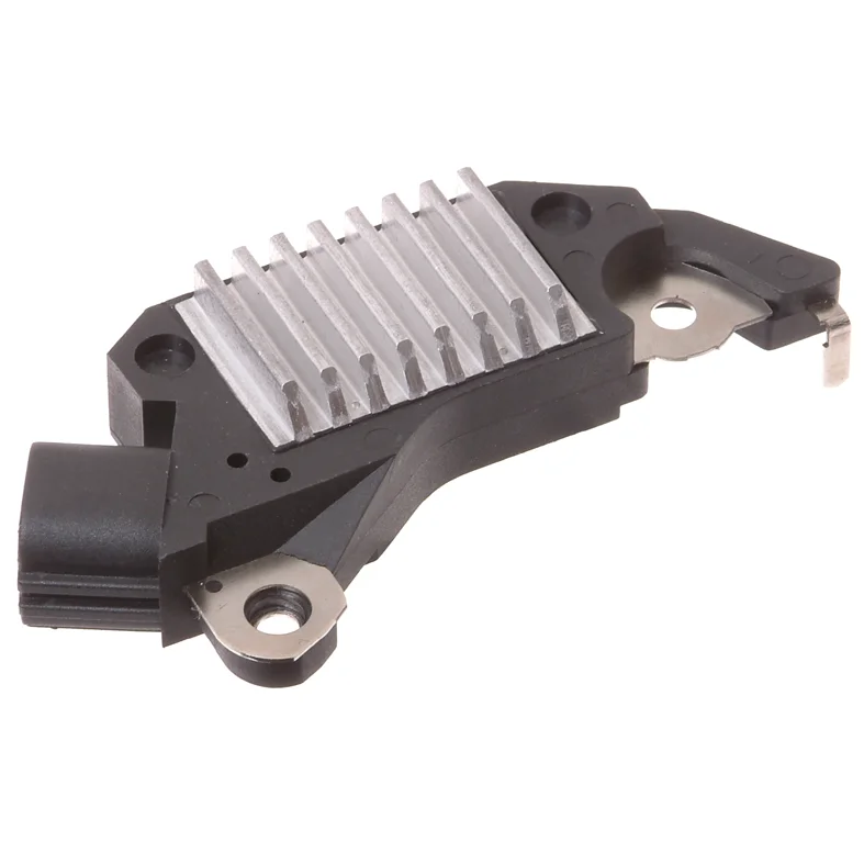 Spændingsregulator DR 19009715