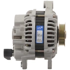 Chrysler PT Cruiser Generator 120A