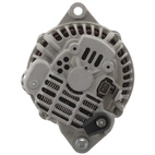 Chrysler PT Cruiser Generator 120A