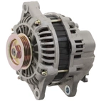 Chrysler PT Cruiser Generator 120A