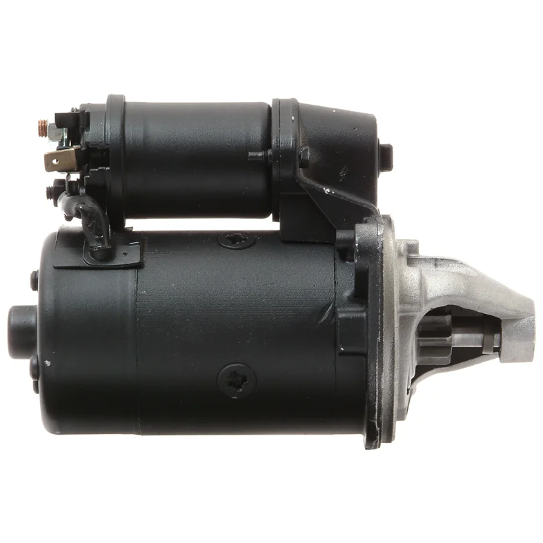 Rover/Mini Startmotor 12V-0,8kW