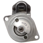 Rover/Mini Startmotor 12V-0,8kW