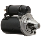 Rover/Mini Startmotor 12V-0,8kW