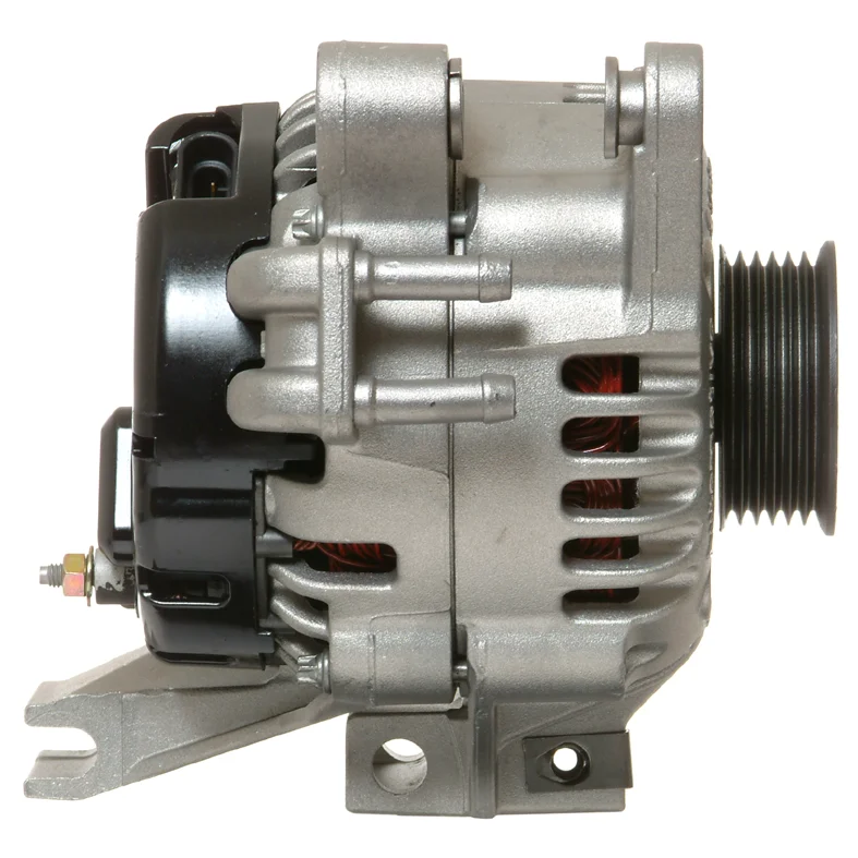 Cadillac Seville 99-, Generator 140A