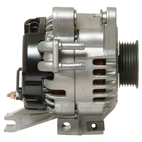 Cadillac Seville 99-, Generator 140A