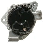 Cadillac Seville 99-, Generator 140A