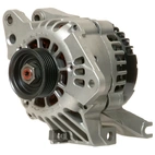 Cadillac Seville 99-, Generator 140A