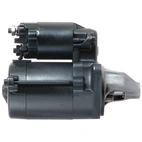 John Deere Startmotor 12V-0,7kW