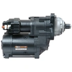 Komatsu Startmotor 24V-4.5kW