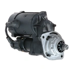 Komatsu Startmotor 24V-4.5kW