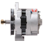 Delco 19SI Generator 24V-70A
