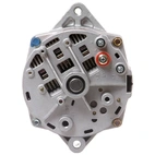 Delco 19SI Generator 24V-70A