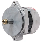 Delco 19SI Generator 24V-70A