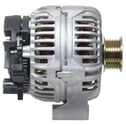 MB Generator 12V-120A