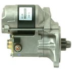 Isuzu Startmotor 12V-1.4kW