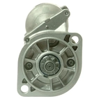 Isuzu Startmotor 12V-1.4kW