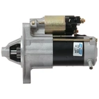 Toyota Yaris Startmotor 12V-1,0kW